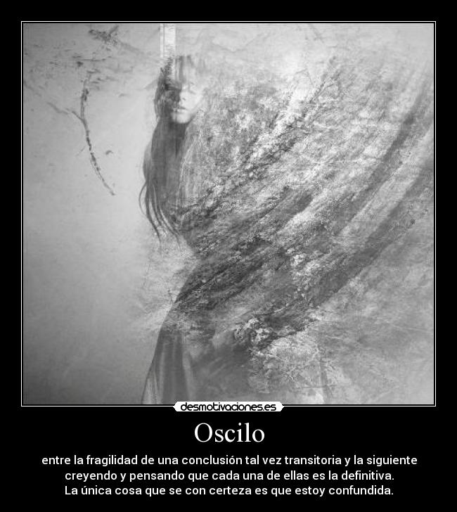 Oscilo -