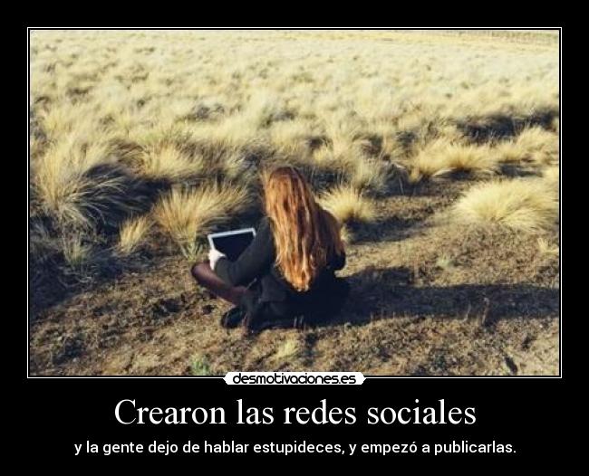 carteles nada igual que encanto desmotivaciones