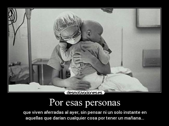 carteles hay que olvidar pasado centrarse presente desmotivaciones