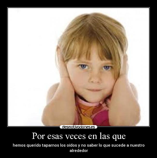 carteles nina enfados kitkat123 cartel desmotivaciones