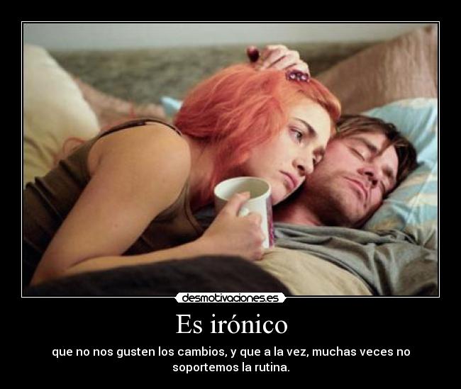 carteles thelittleprincces thelittleprincess clanmosionados idea esta vista desmotivaciones