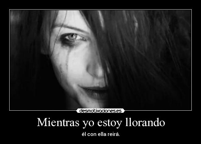 carteles nomeolvidesquemuero queriandadepre semejuntanlasdesgracias desmotivaciones