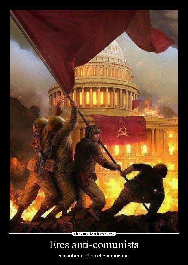 carteles rapyeah desmotivaciones