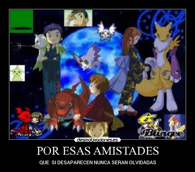 carteles lool desmotivaciones