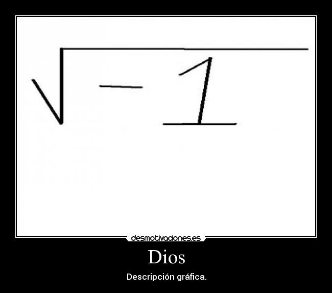 carteles dios partisas justiciaradical desmotivaciones