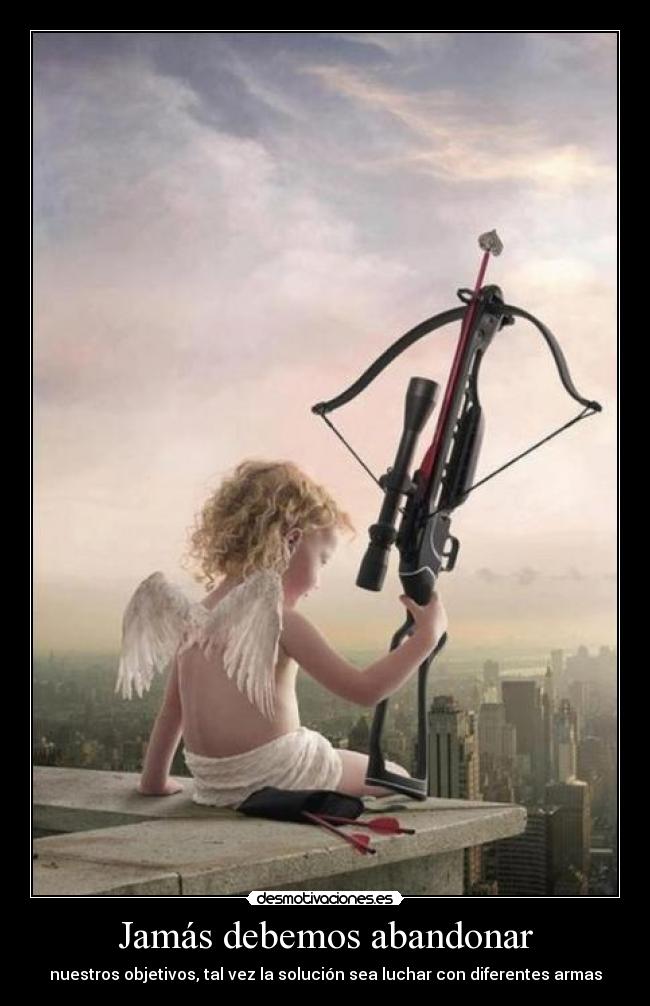 carteles malo pero mola que que cuenta desmotivaciones