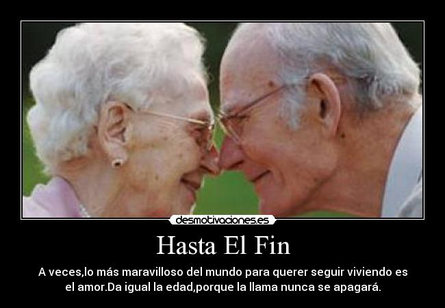 carteles martahellin desmotivaciones