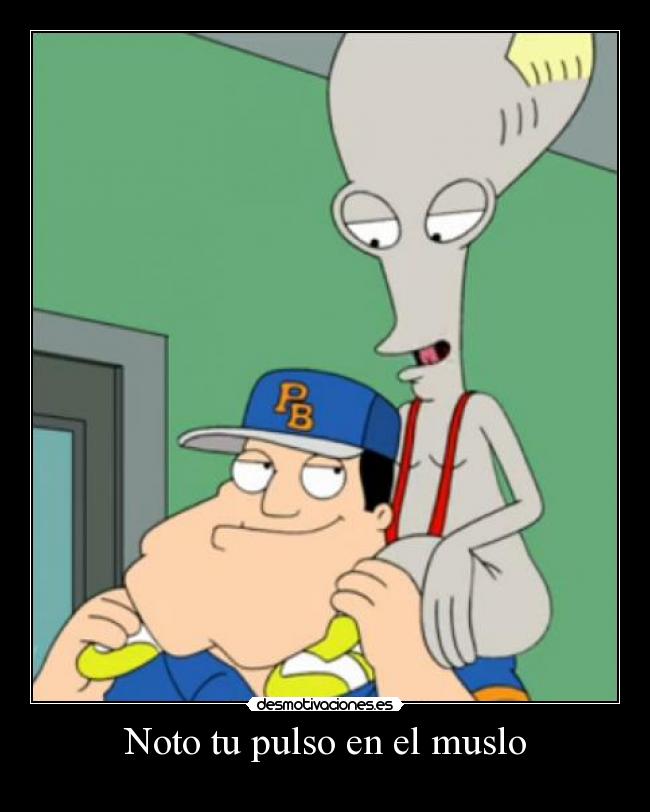 carteles dimitri kaskamelapov desmotivaciones