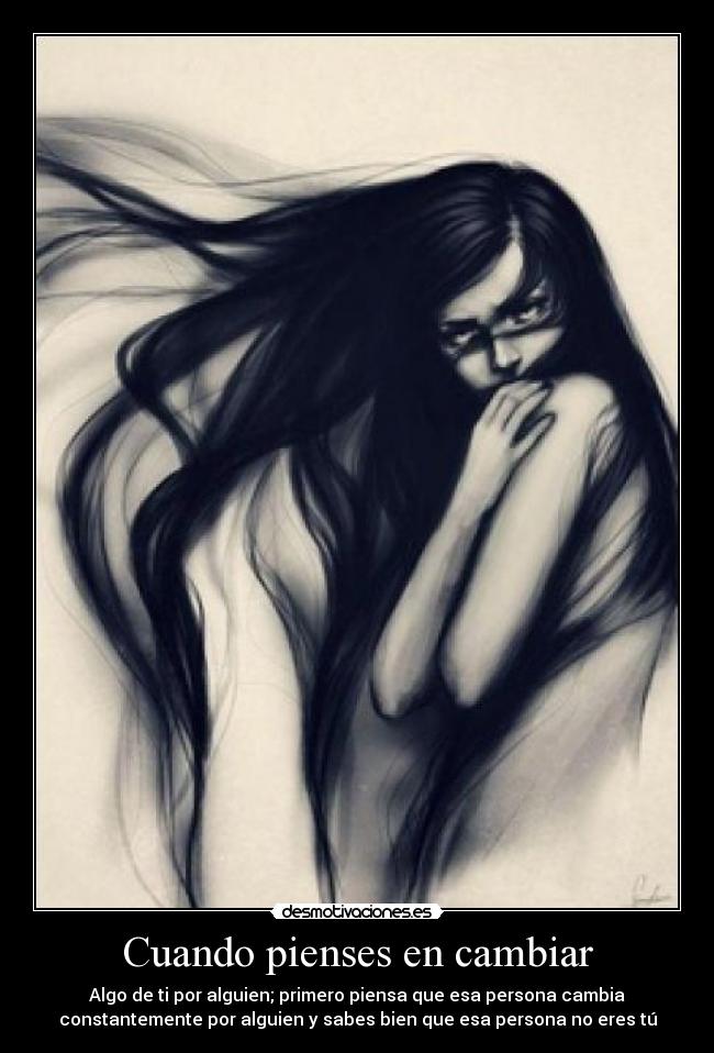 carteles cambiar desmotivaciones