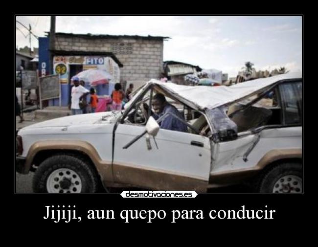 carteles lamask8 anapuntobgutierrez98 jajajuajajuajajaban desmotivaciones