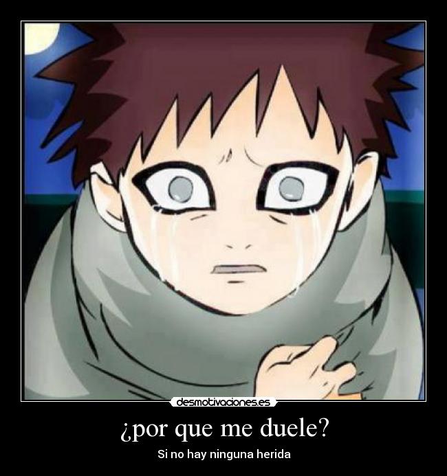 carteles e0d3e6bca016067f3ccbafb desmotivaciones