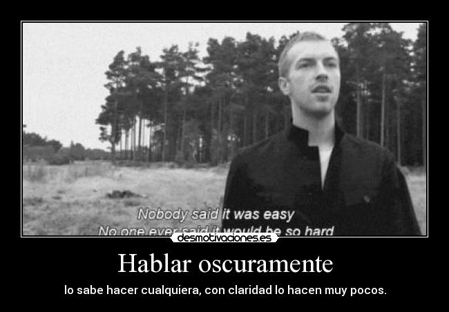 GREEN DAY LETRAS DE CANCIONES EN ESPANOL green day letras de canciones en espanol: