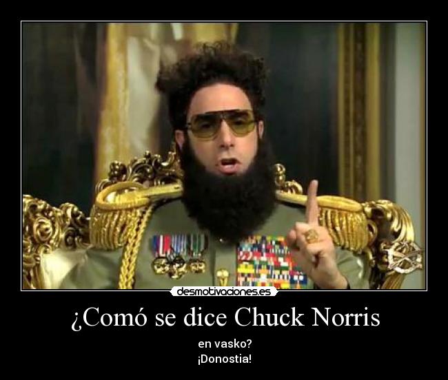 carteles barba negra desmotivaciones