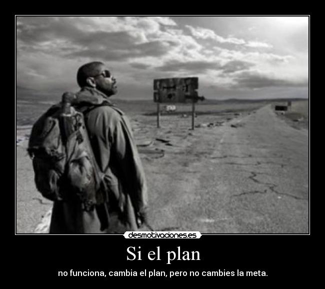 carteles zrtr desmotivaciones