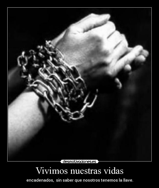 carteles 23gr desmotivaciones