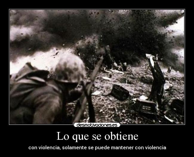 carteles que dice cartel tengo sueno fiaca llenar los tags anime desmotivaciones