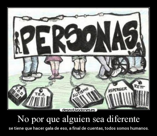 carteles figareandoporlavida frasemalconstruida lalalalalla aqui desmo nomas desmotivaciones