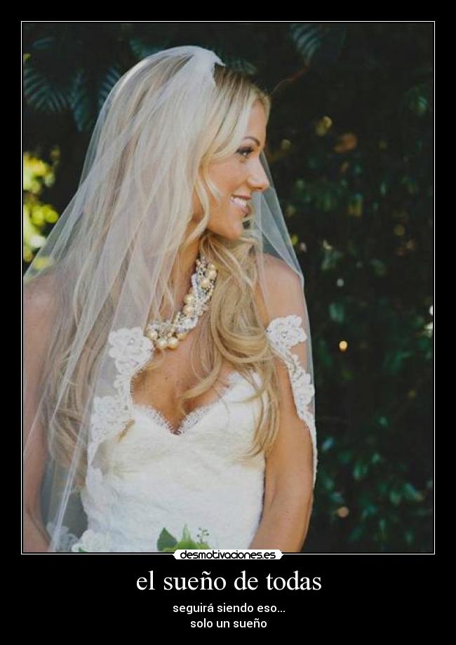 carteles matrimonio imposible desmotivaciones