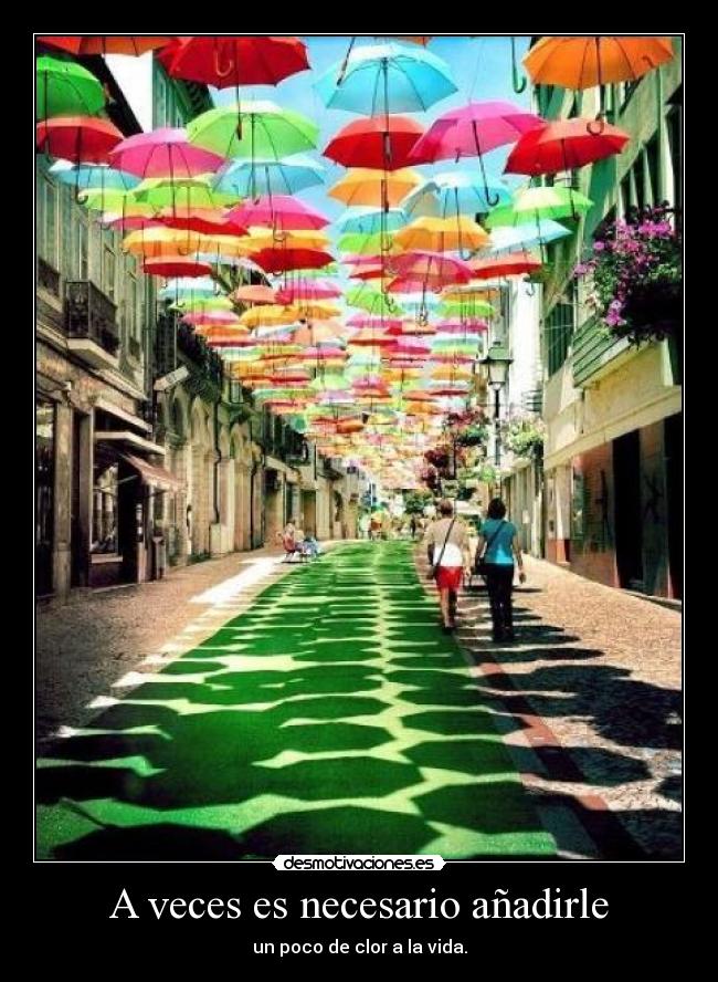 A veces es necesario añadirle -