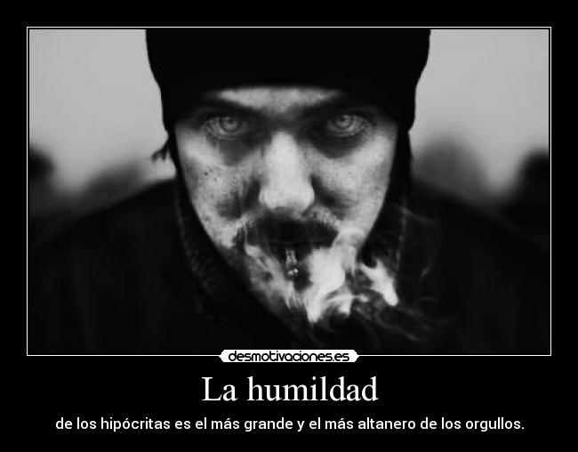 carteles amm martin lutero sabbbrica desmotivaciones