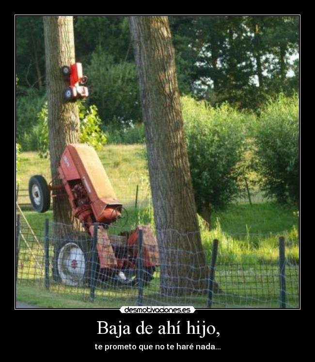 carteles lamask8 irca hostia anapuntobgutierrez98 jajajajaja castigar desmotivaciones