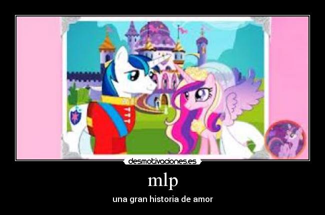 carteles am000000000r desmotivaciones