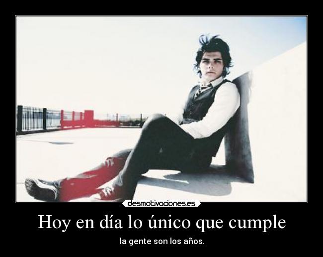 carteles refiero las promesas amo 1dff desmotivaciones