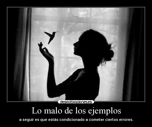 carteles tam sus puntos vistall ahora direis que puedes mejorarlo bla bla pues nada pues eso desmotivaciones