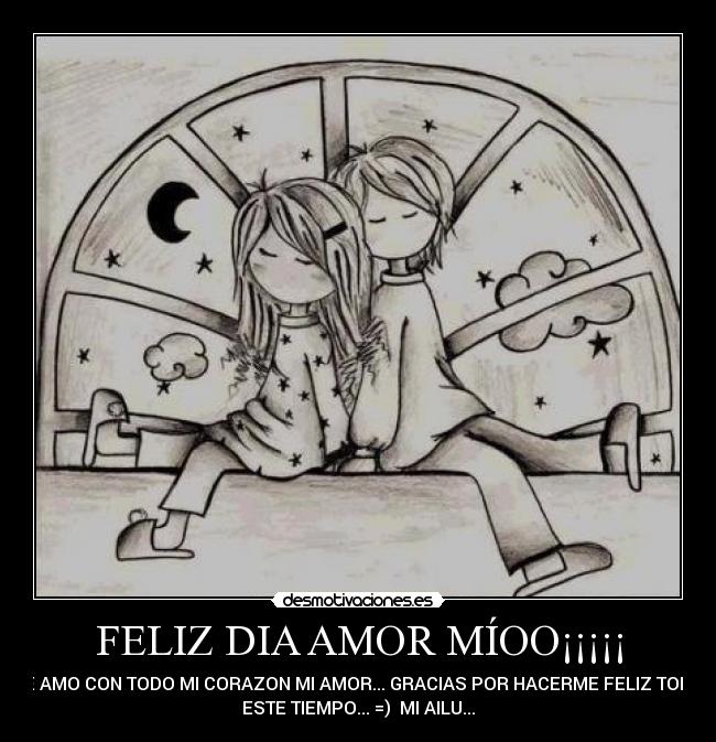 carteles amor jdofjdofk desmotivaciones