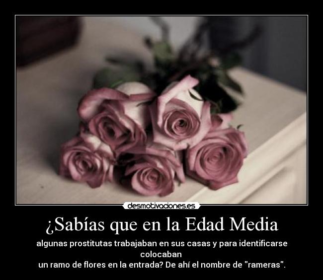 carteles fede28 eso mas que aprendi clase historia desmotivaciones