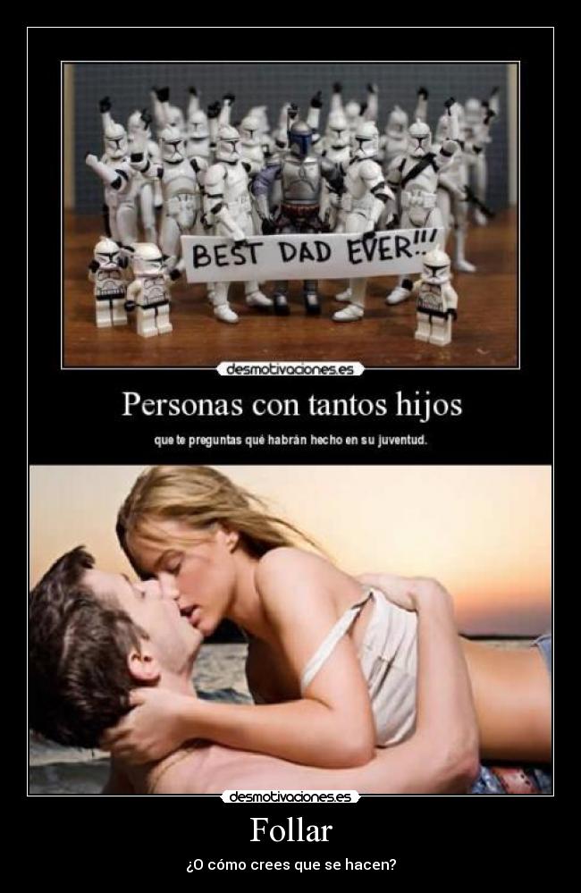 carteles doctor perturbador raptorhunters para preguntas tontas respuestas obvias desmotivaciones