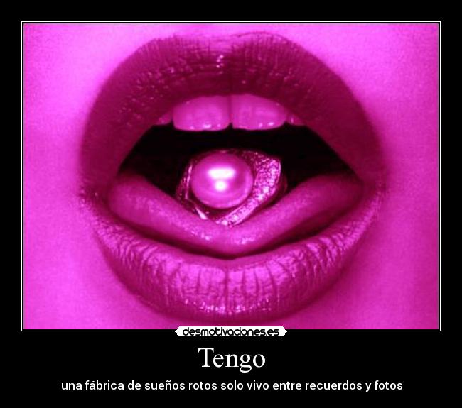 carteles alma pena pink world desmotivaciones