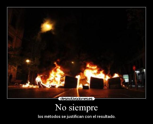 carteles metodos justificacion resultado swag llamas moreswag rapeosingana desmotivaciones