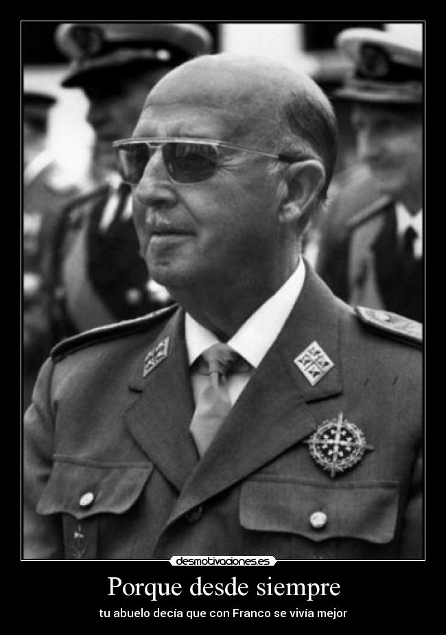 franco_1.jpg