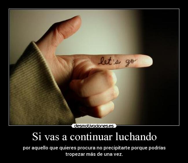 carteles samelove pashulshulomipirulo cutewinter laura quiero cristales enterrados los ojos desmotivaciones