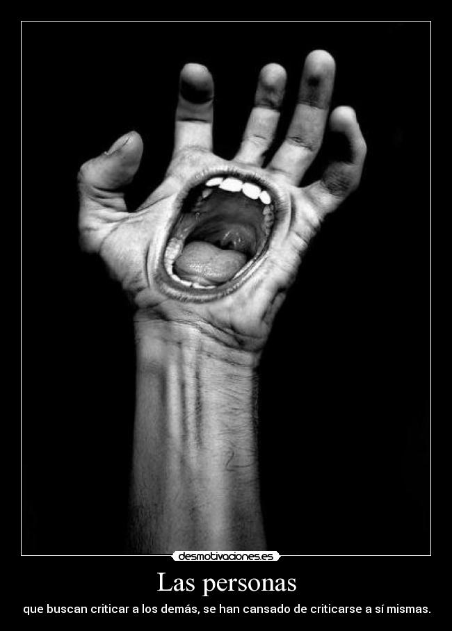 carteles explorador desmotivaciones