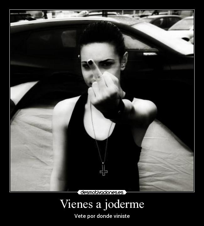 carteles toda desmotivaciones