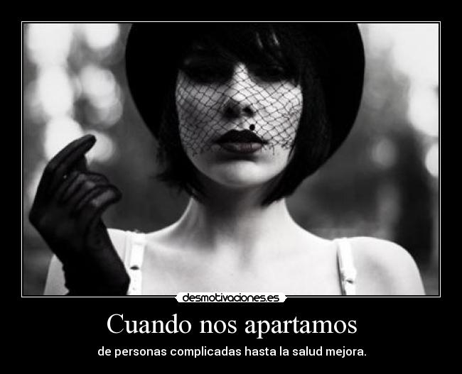 carteles personas desmotivaciones