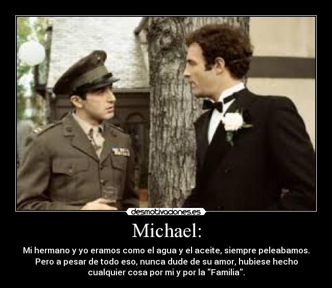 carteles hhjhj desmotivaciones