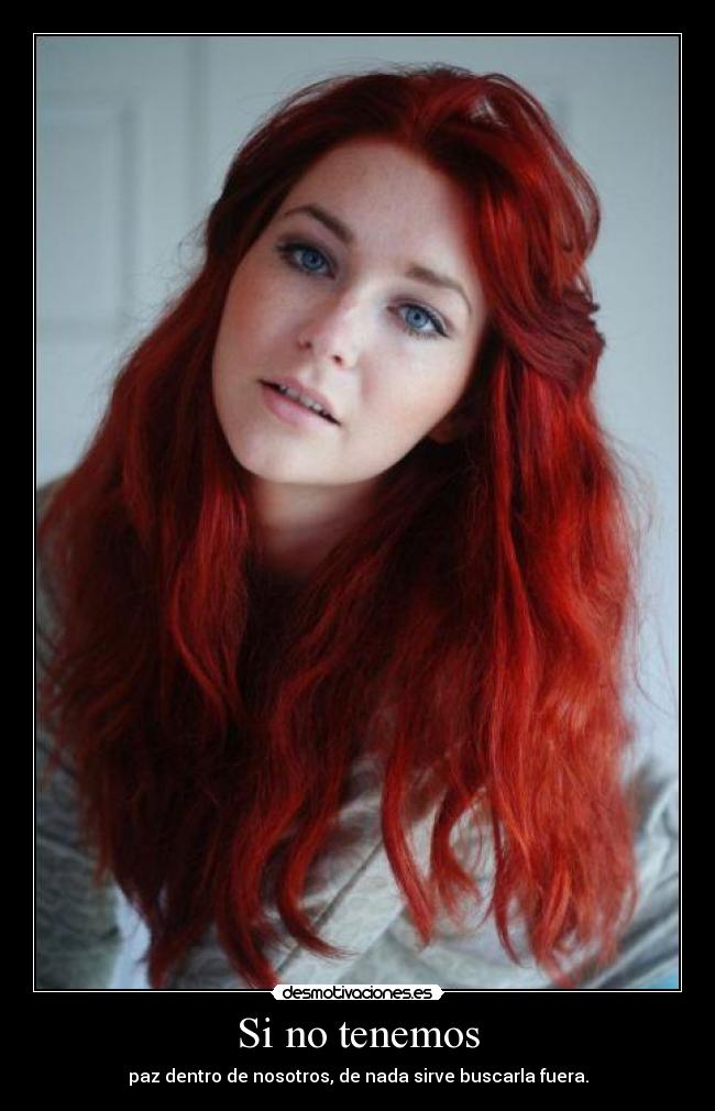 carteles rochefoucauld desmotivaciones