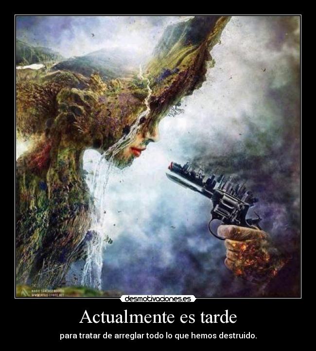 carteles only picture more desmotivaciones