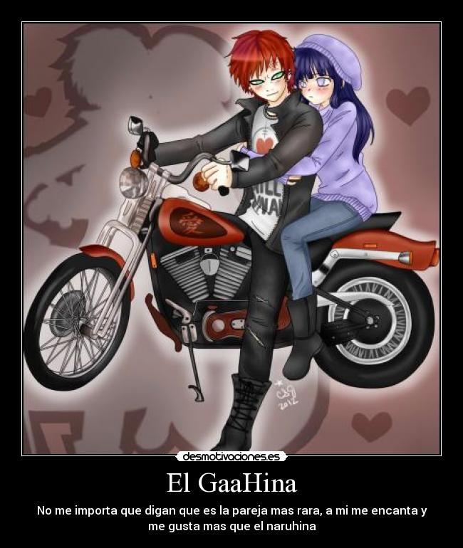 carteles hinatahyugah desmotivaciones