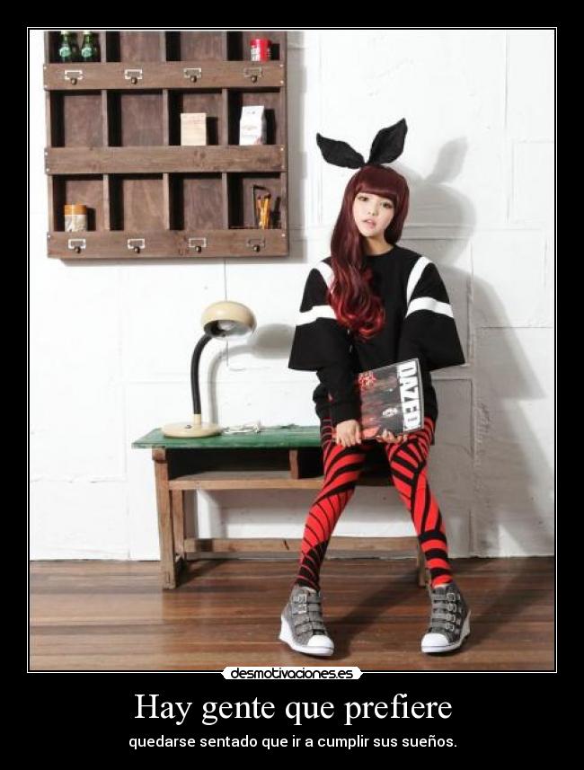 carteles anime manga ulzzang gabalmania kawaii desmotivaciones