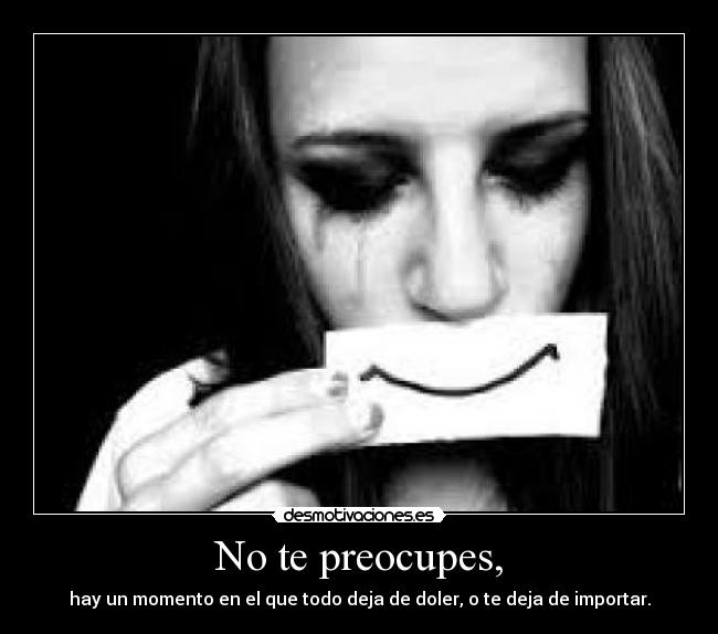 carteles kimii9 desmotivaciones