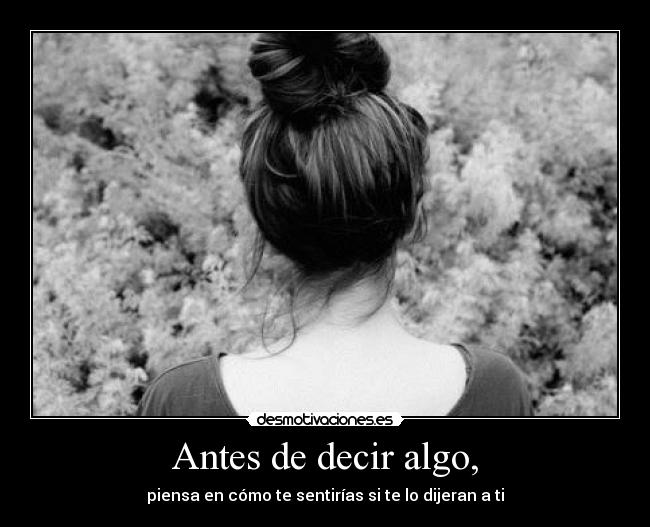 carteles lengua cultura fucking madre del que invento esa materia estudiando desmotivaciones