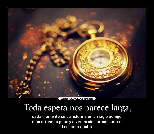 carteles godricvampre666 theinmolrtals unicorniosrosasyazules desmotivaciones