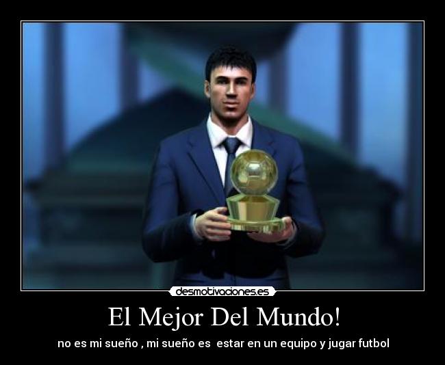 carteles mundo breiner desmotivaciones