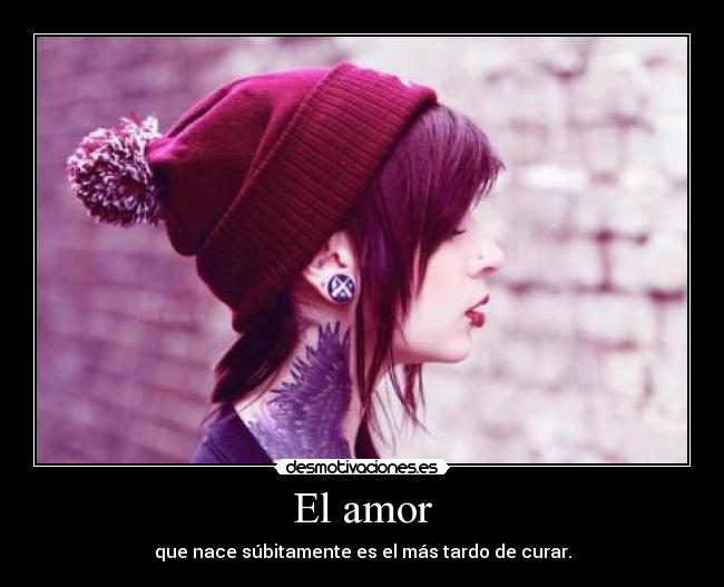 carteles amor cuida muy bien tus bolsillos por dia necesitas poner las manos love hope desmotivaciones