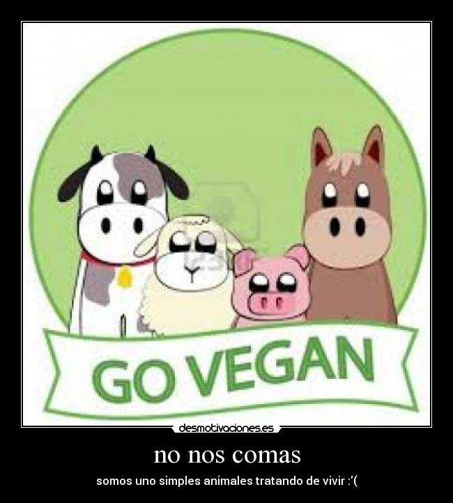 carteles todos desmotivaciones