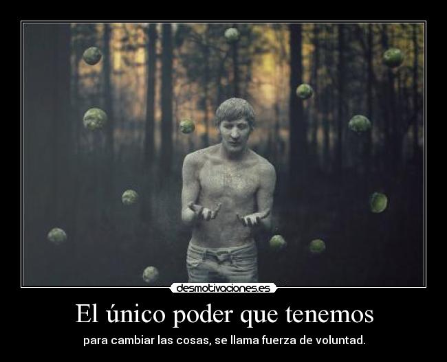 carteles manzanas flotan verdes cuestion actitud desmotivaciones